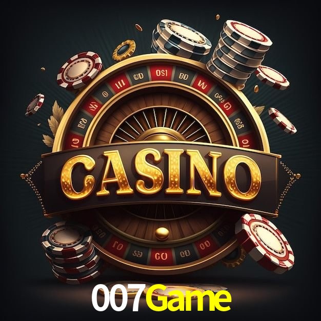 Download rápido e seguro na 007Game