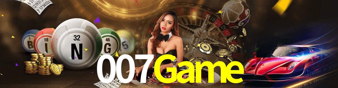 Segurança e performance na plataforma 007Game